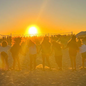 Meet your Posher, Paige